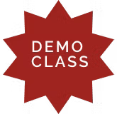 Demo class