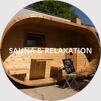 Screenshot 2025-08-02 at 16-16-48 Pranayama & Breathwork Teacher Training YOGICESCAPE