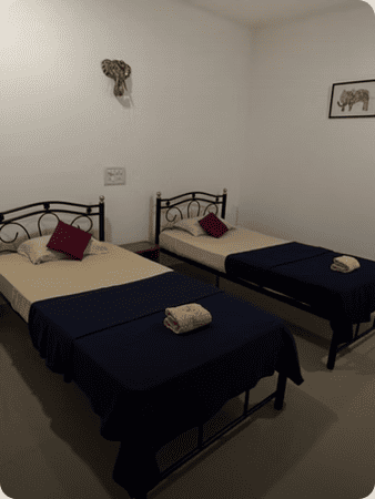 Screenshot 2025-08-05 at 11-23-00 Culture Yoga Retreat in India 10 Days of Wellness & Cultural Immersion in Jaipur & Goa