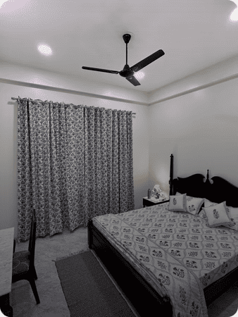 immersion retreat i jaipur